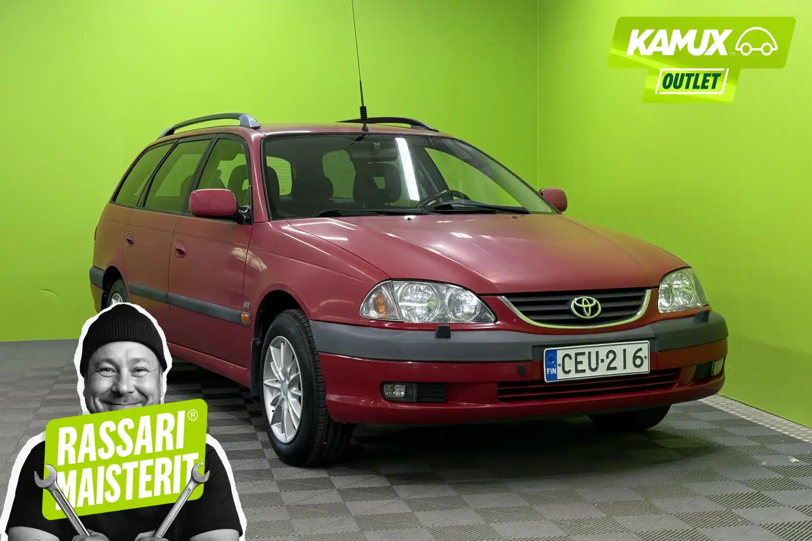 car-image