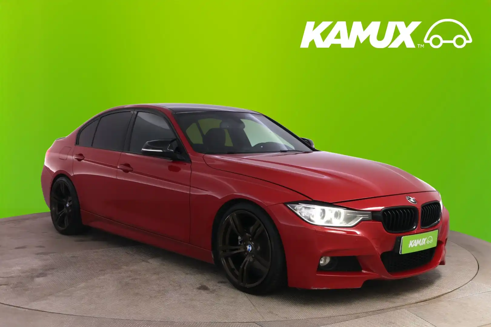 car-image