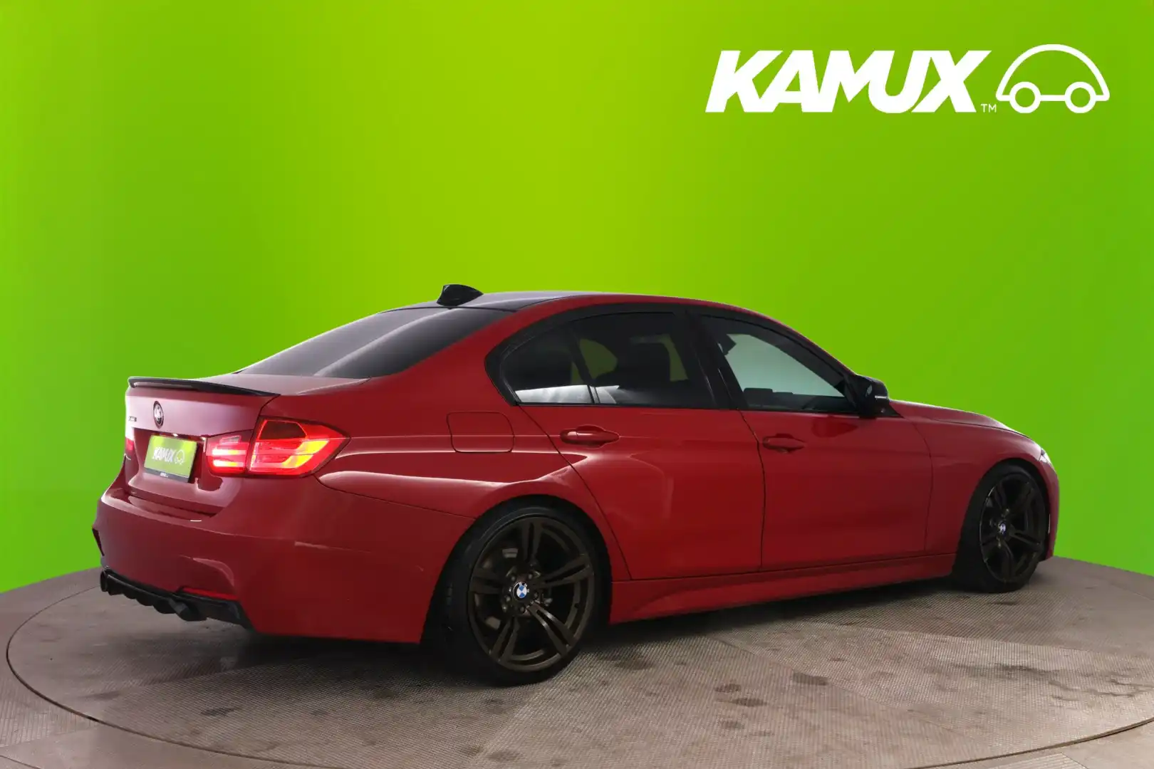 car-image