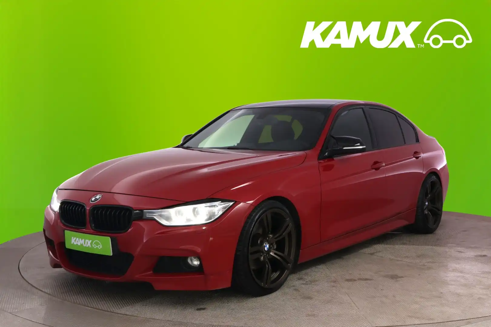 car-image