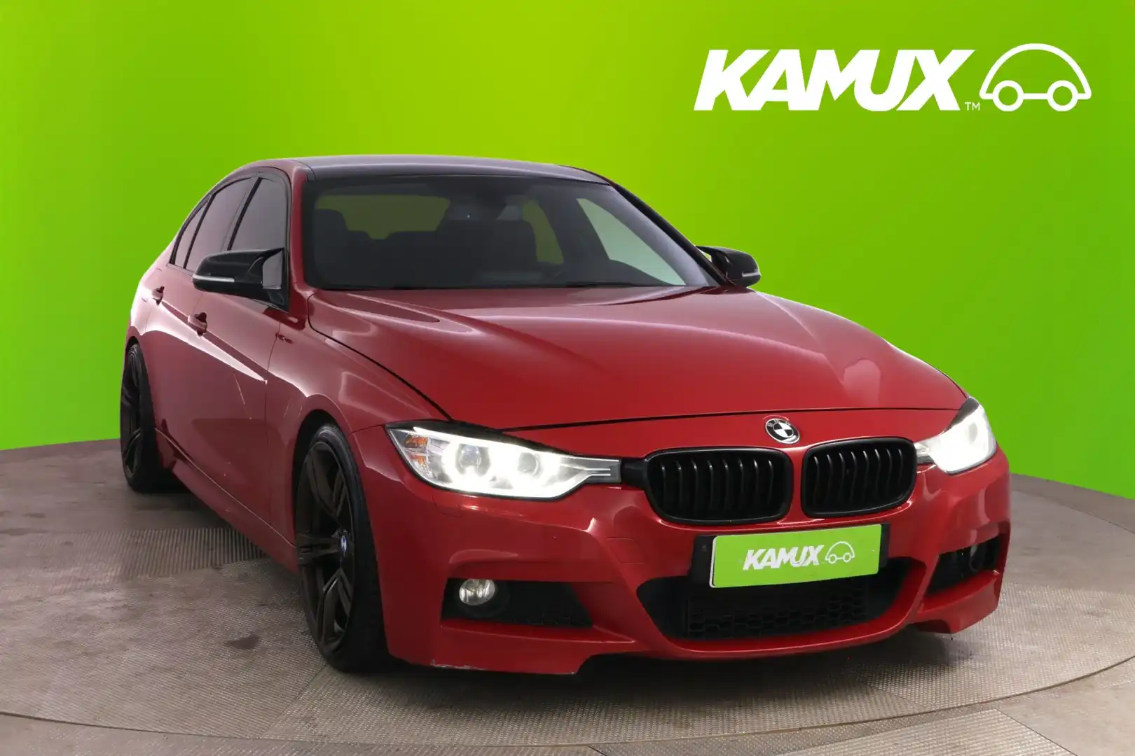 car-image