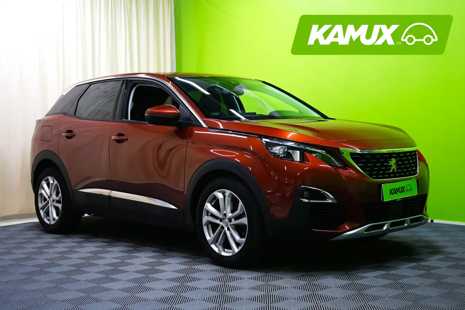 car-image