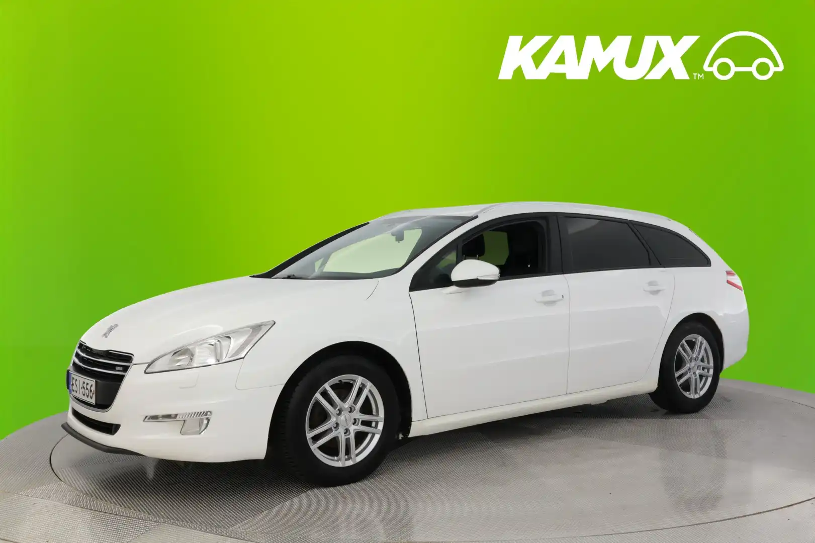 car-image