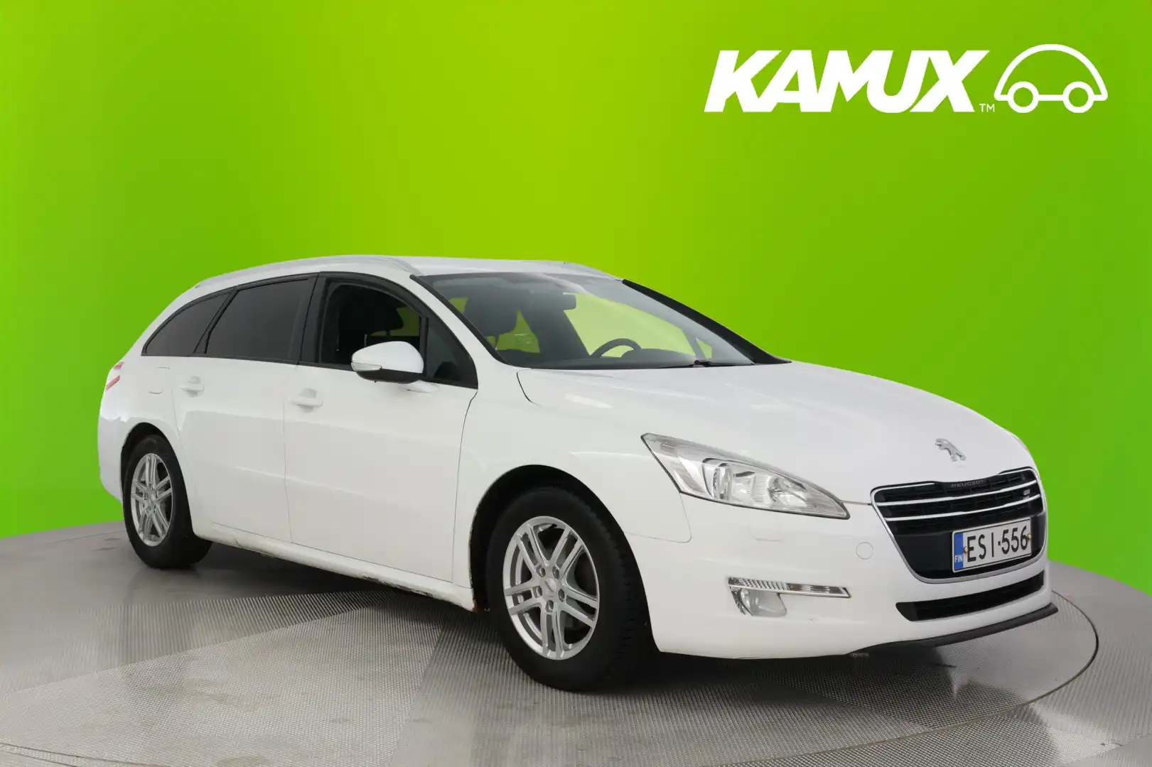 car-image