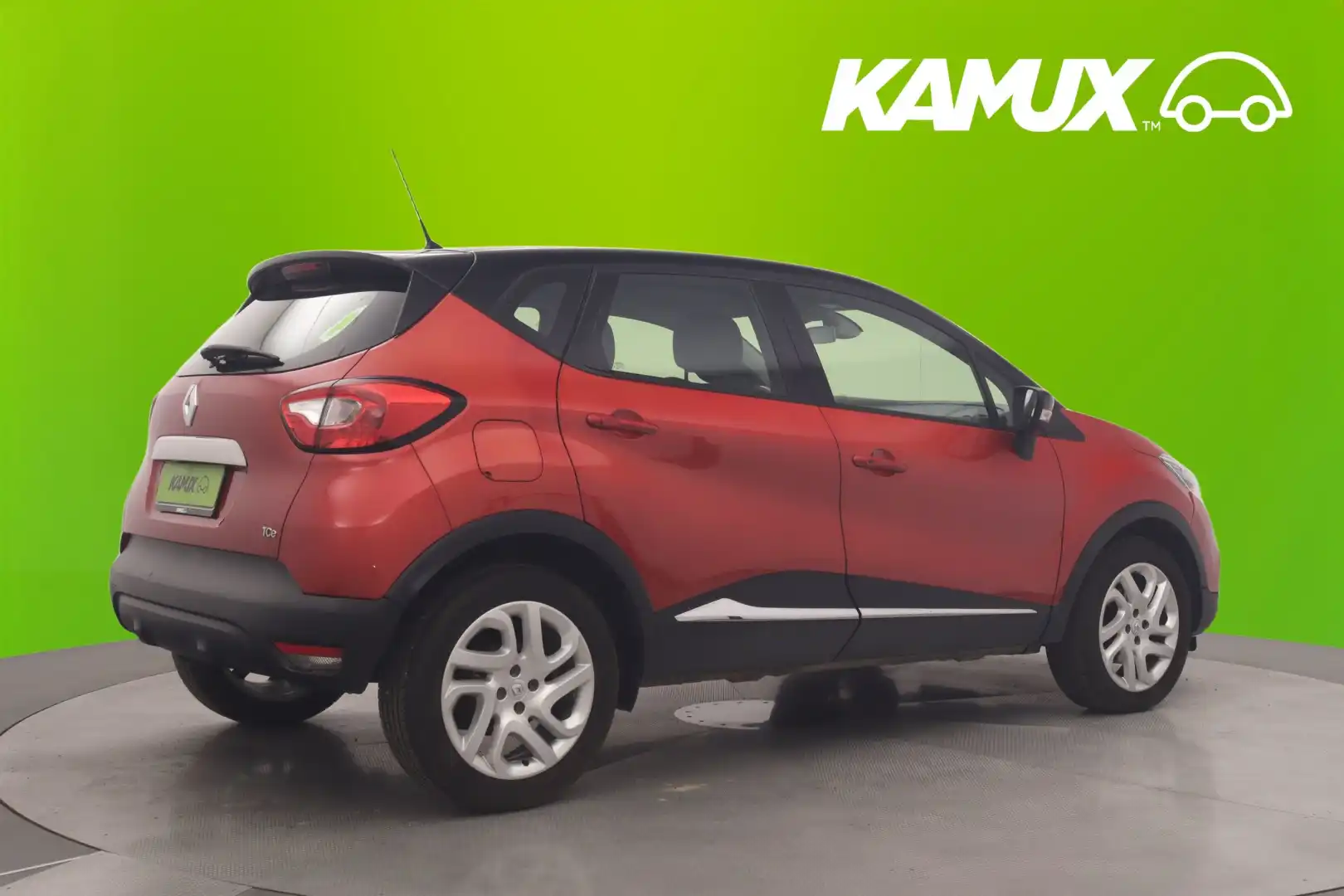 car-image