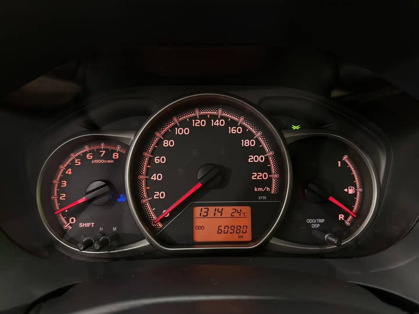 car-image