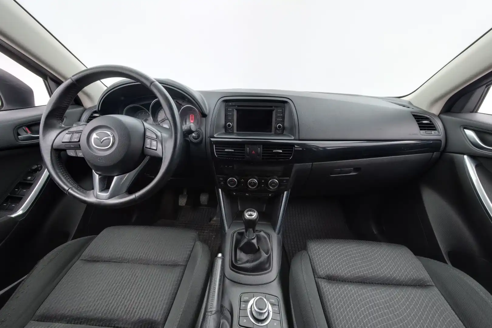 car-image