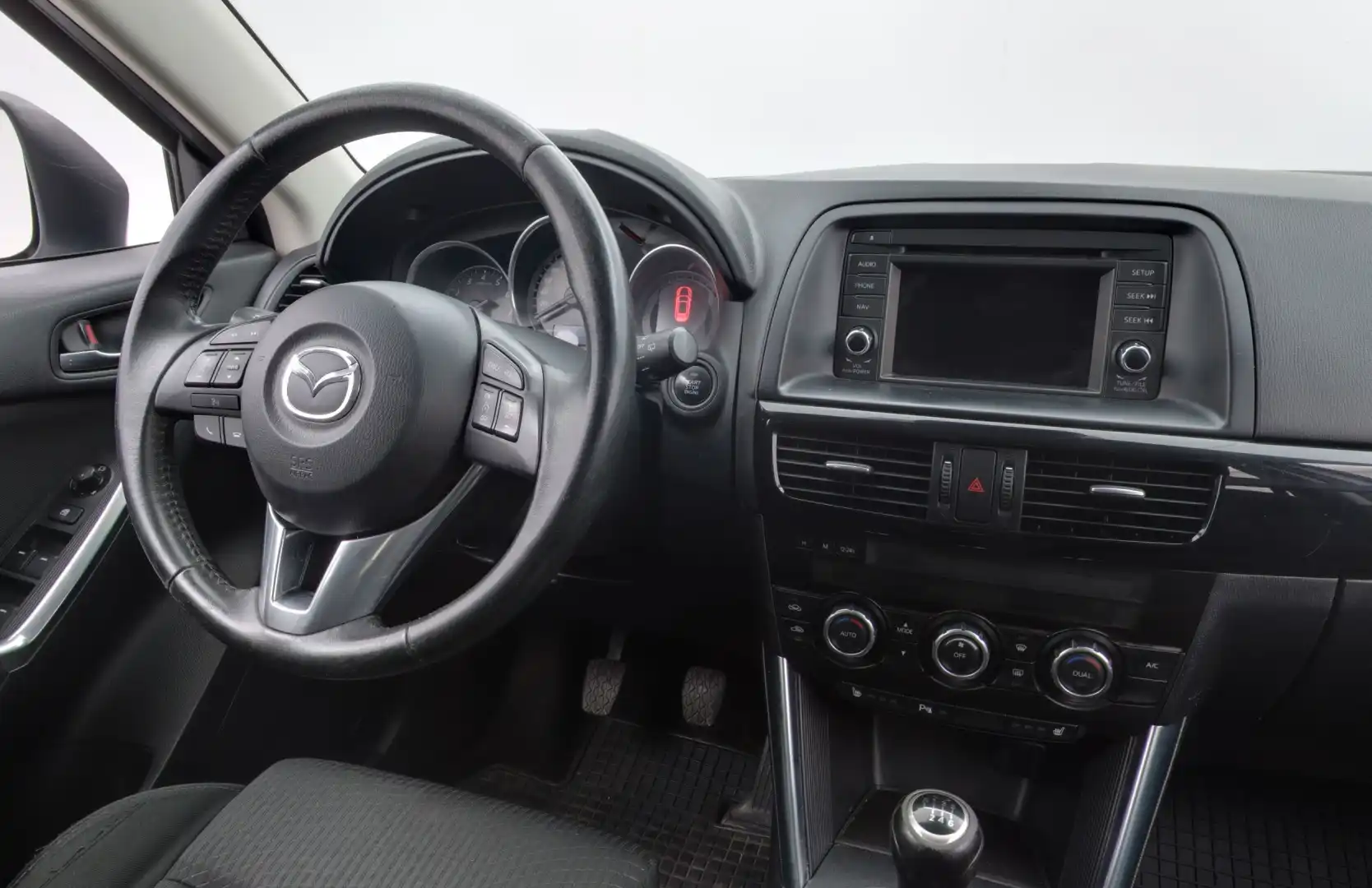 car-image