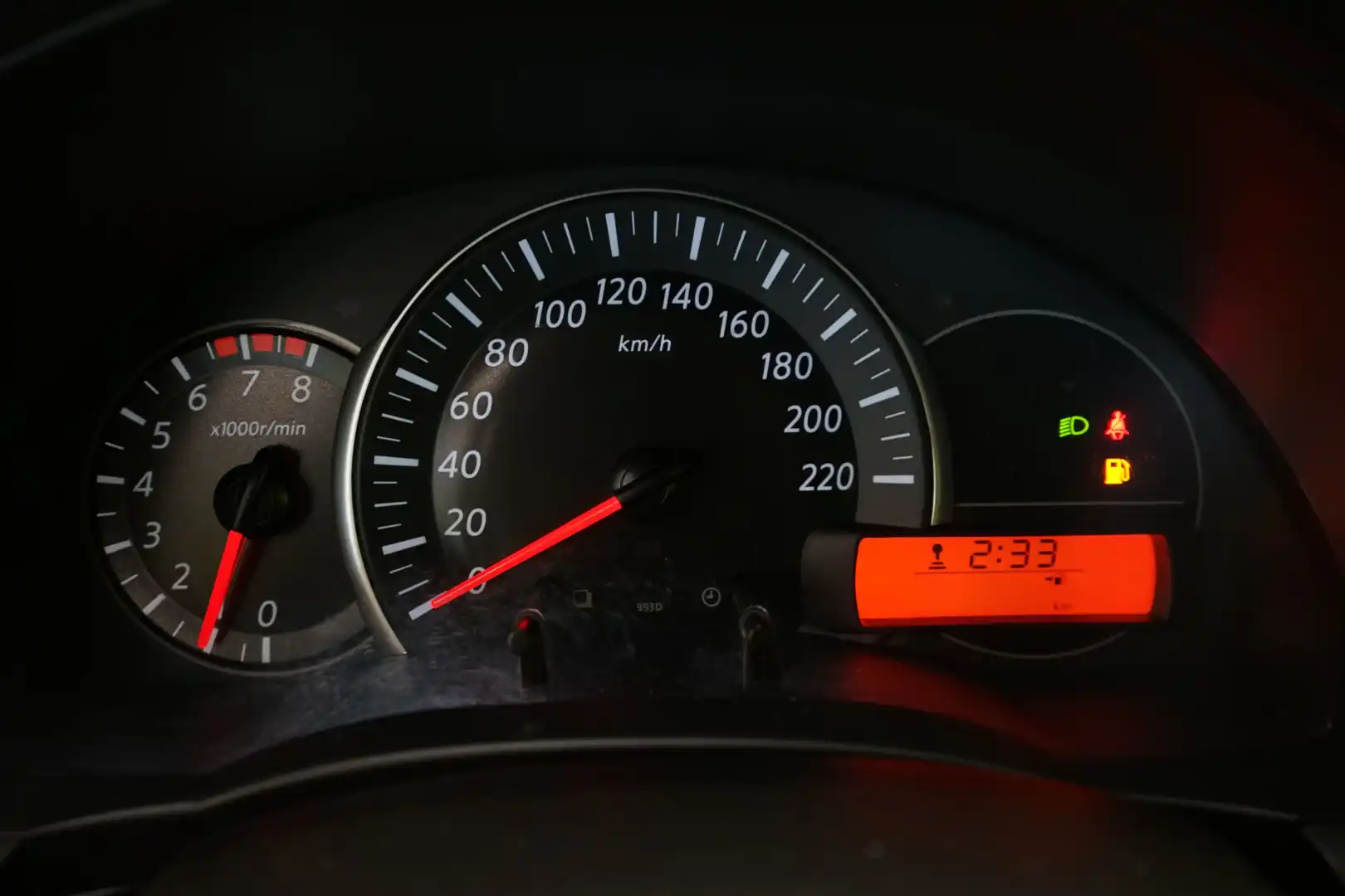 car-image