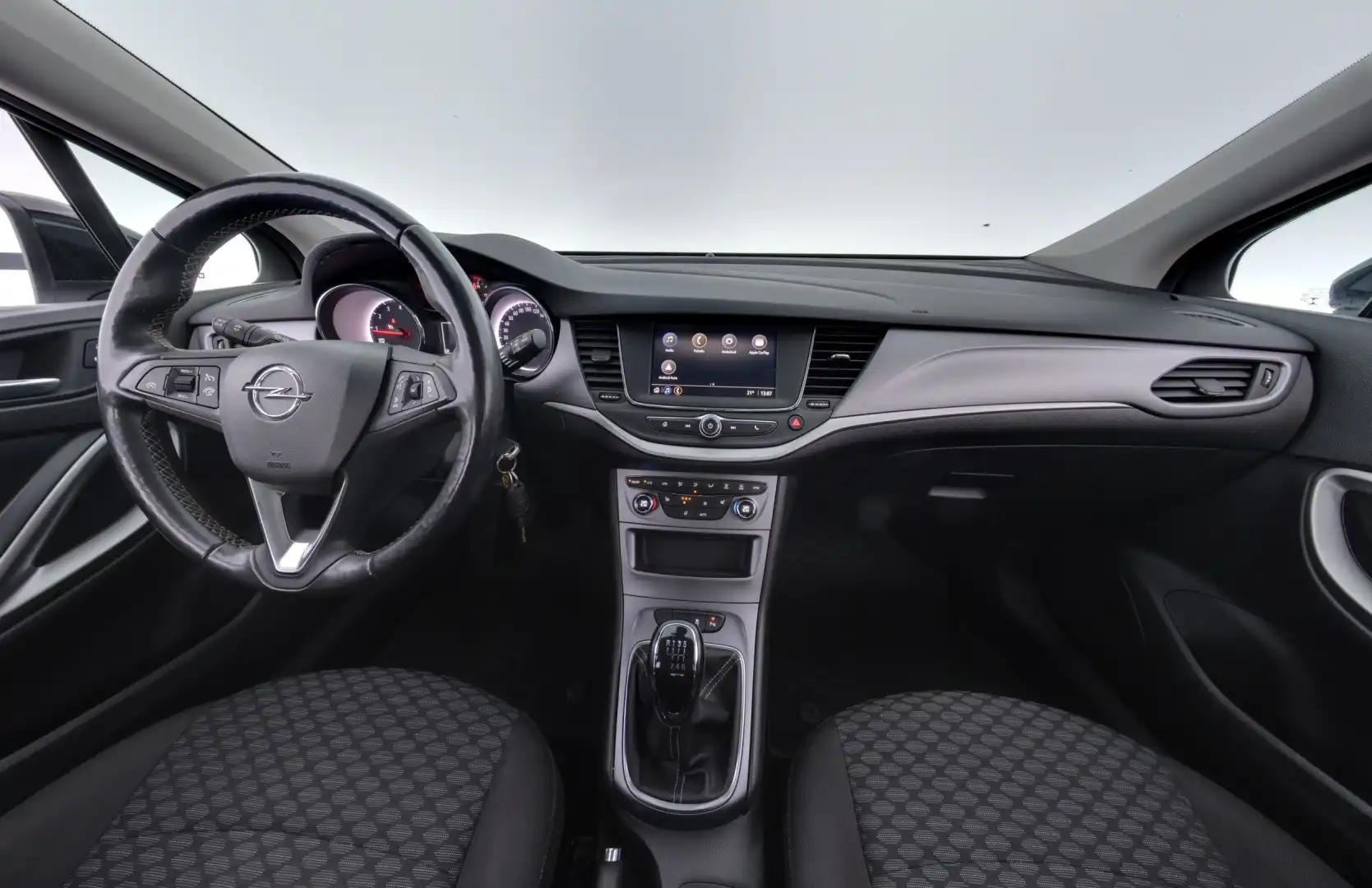 car-image