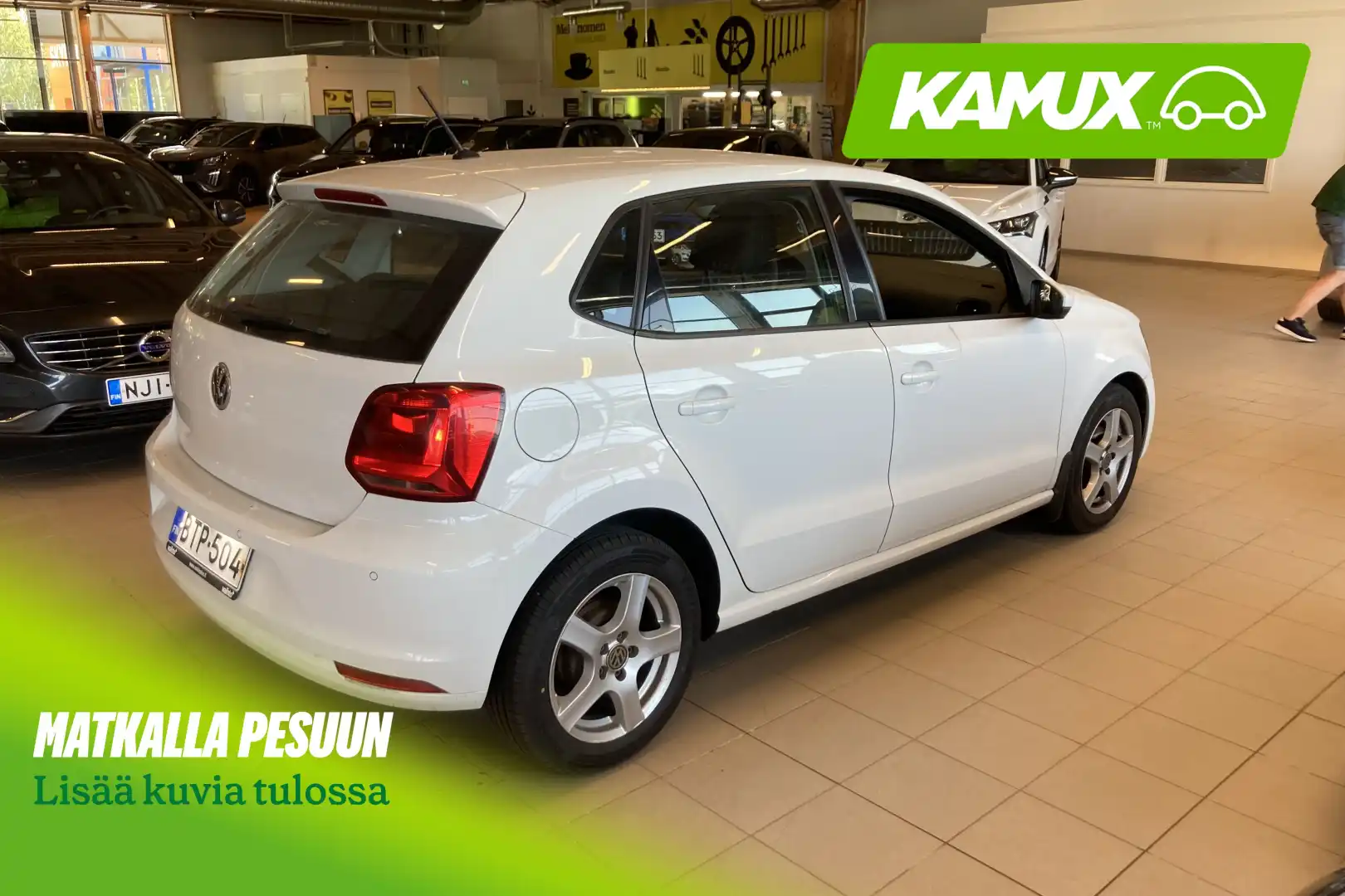 car-image