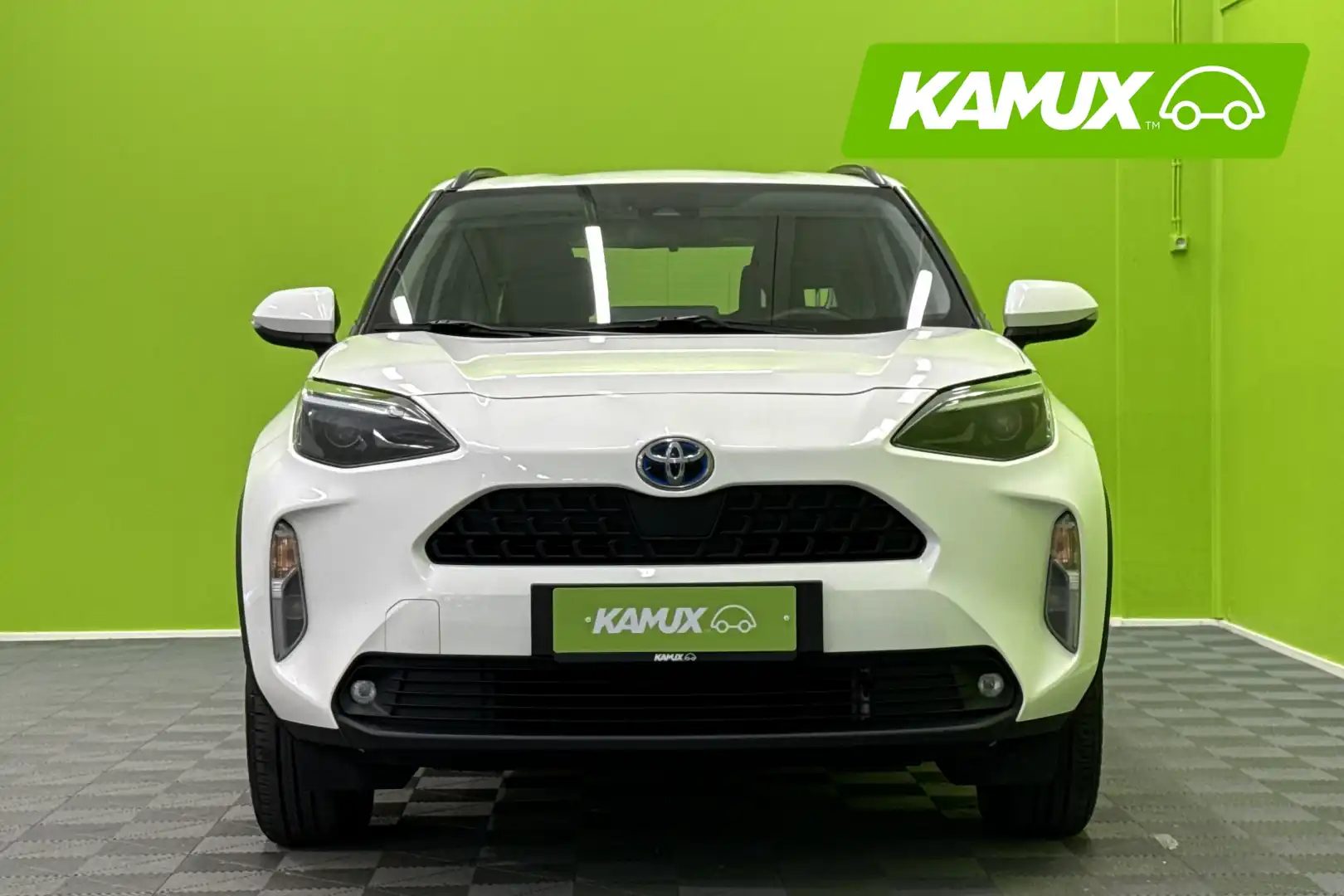car-image