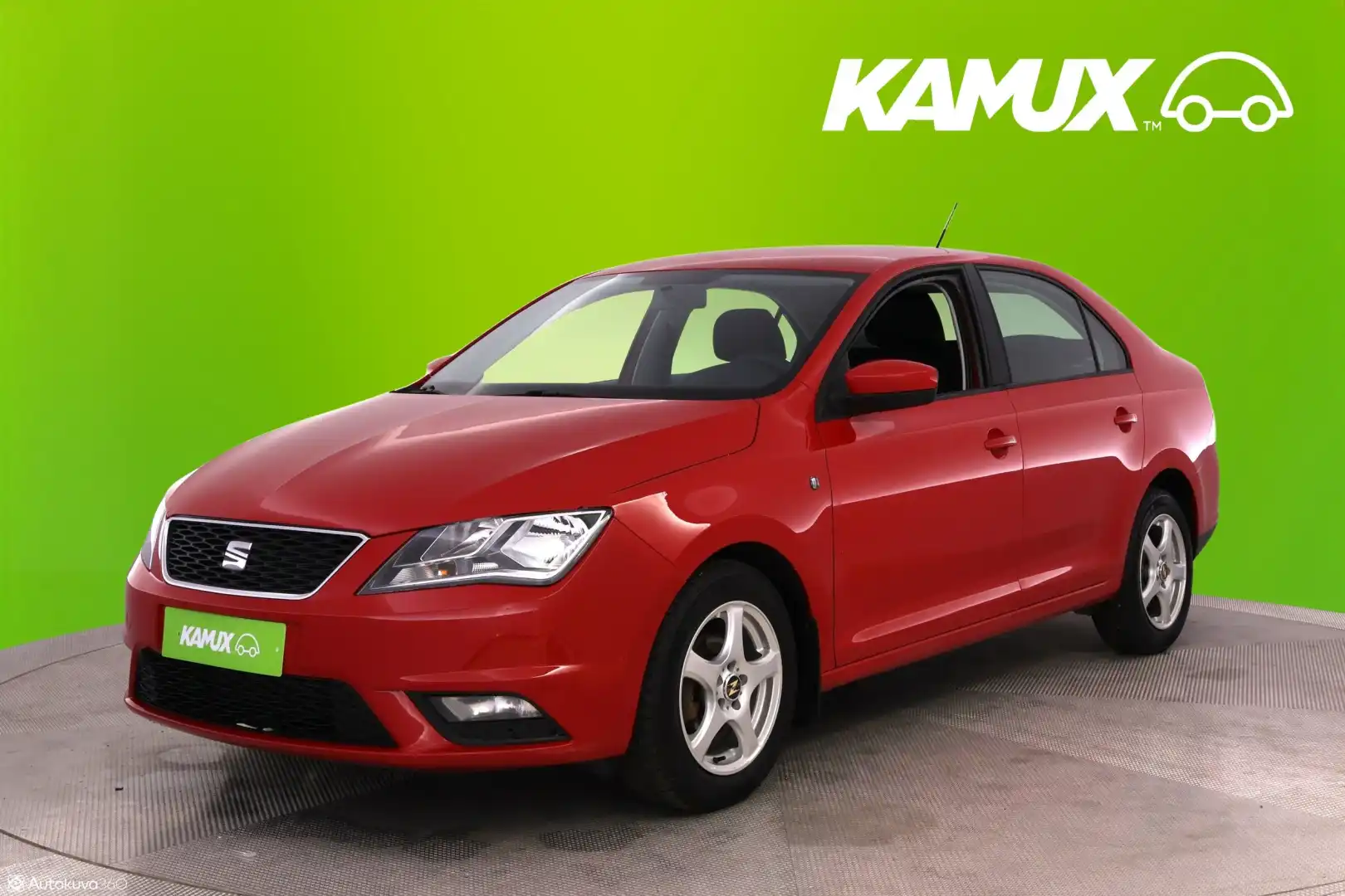 car-image