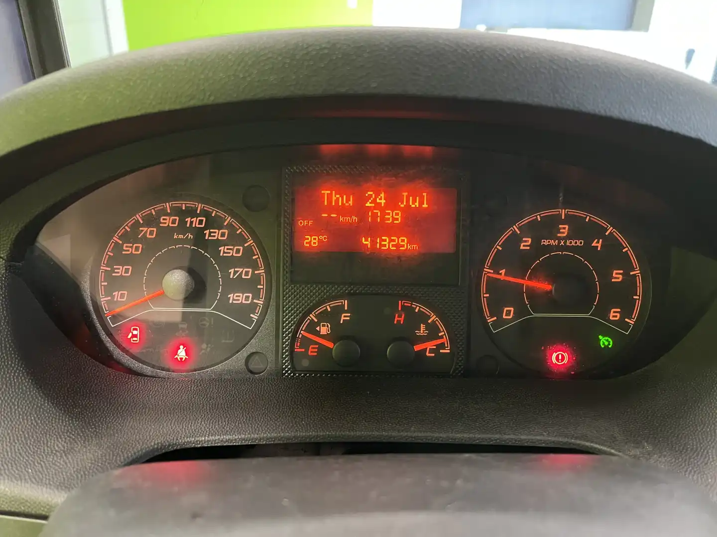 car-image