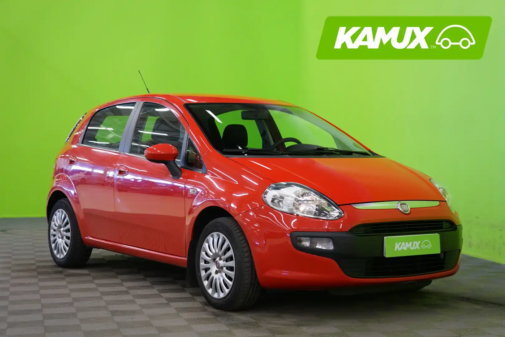 car-image