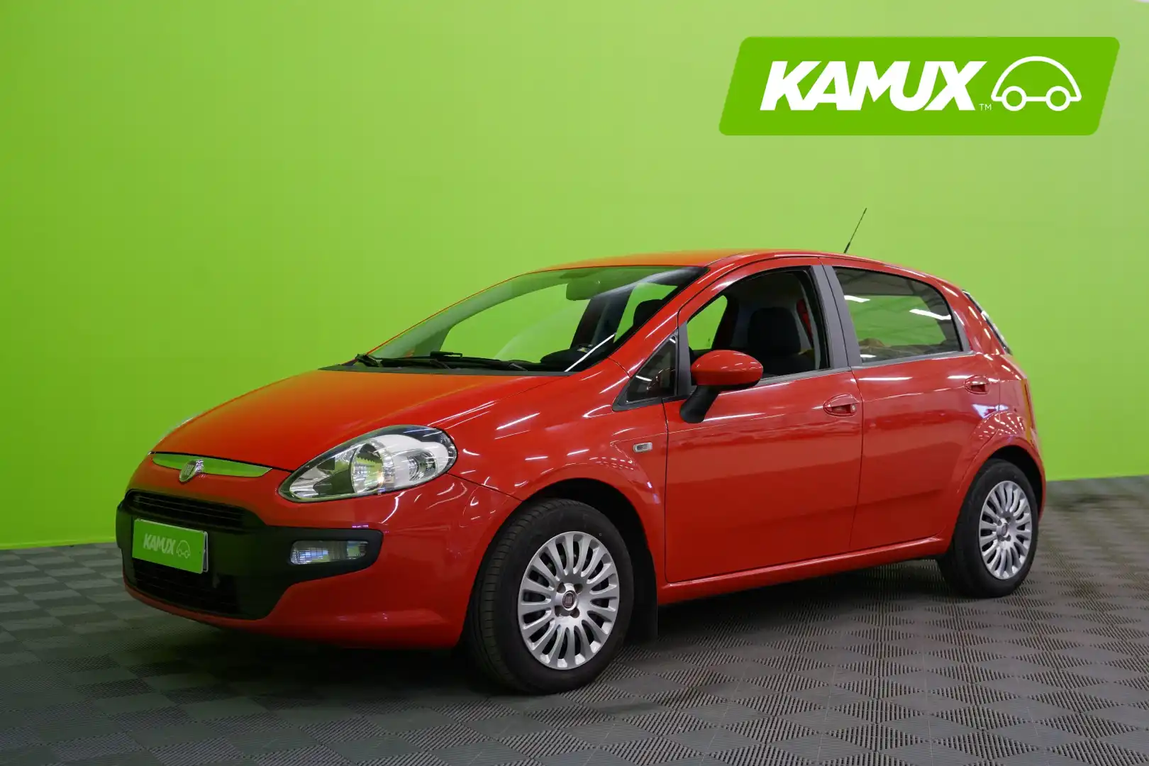 car-image