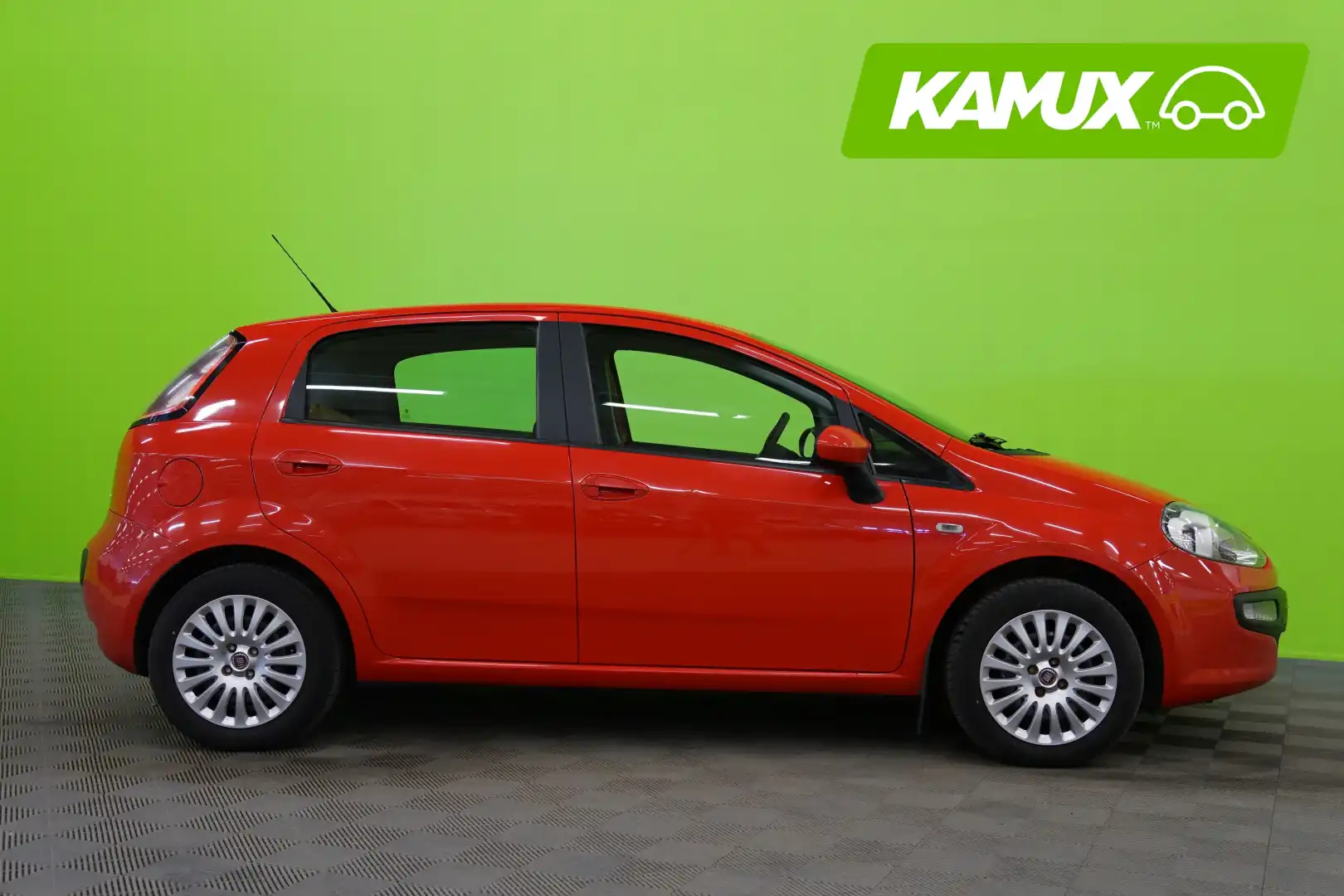 car-image