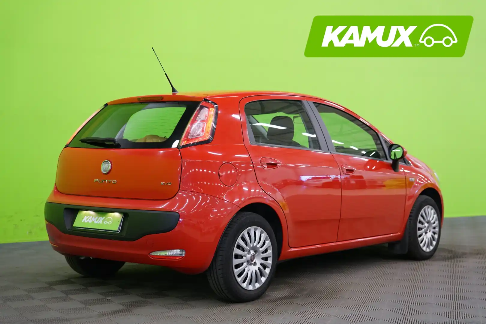 car-image