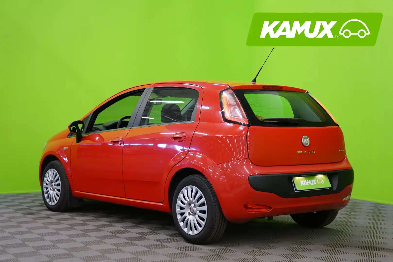 car-image