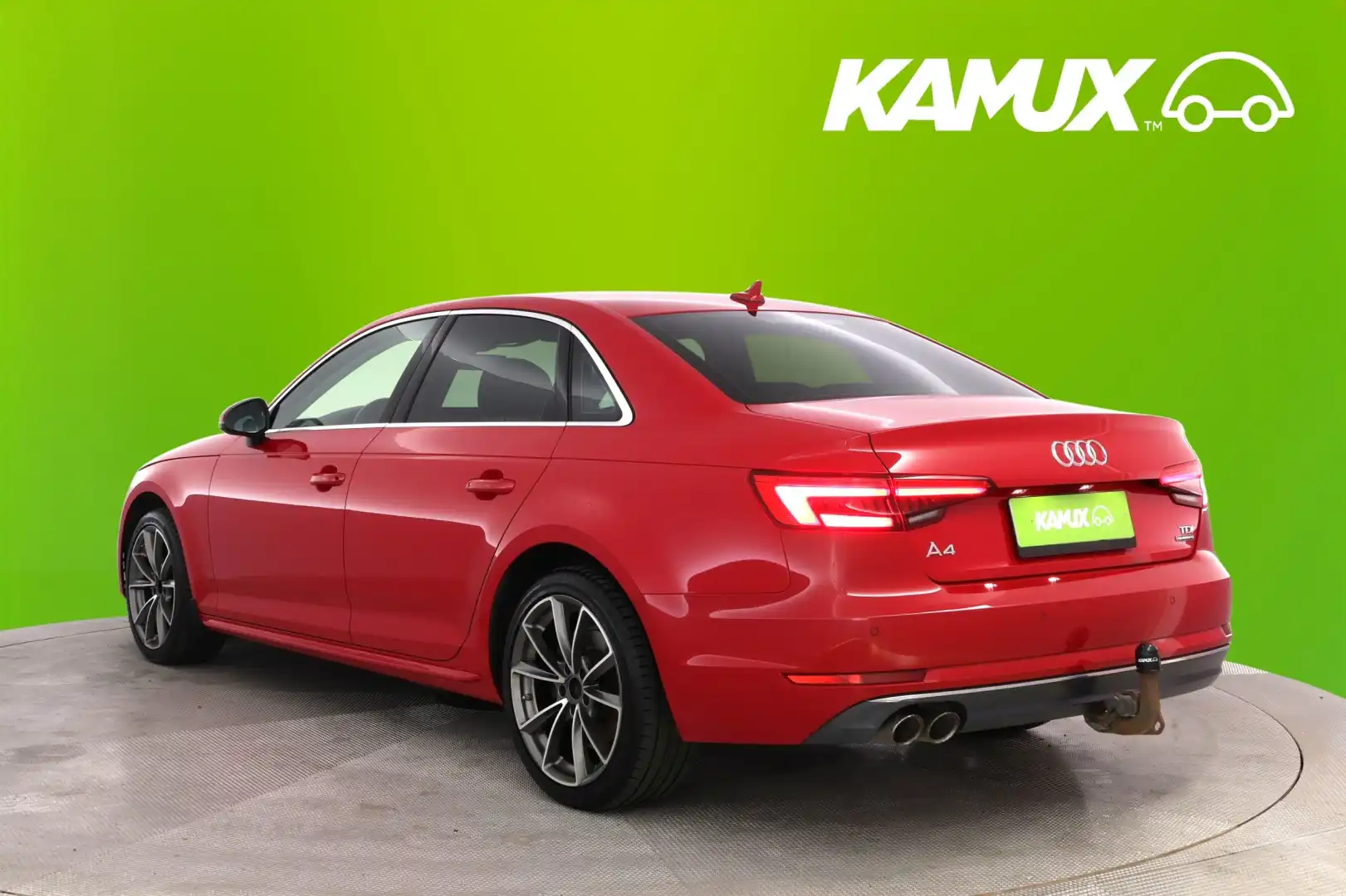 car-image