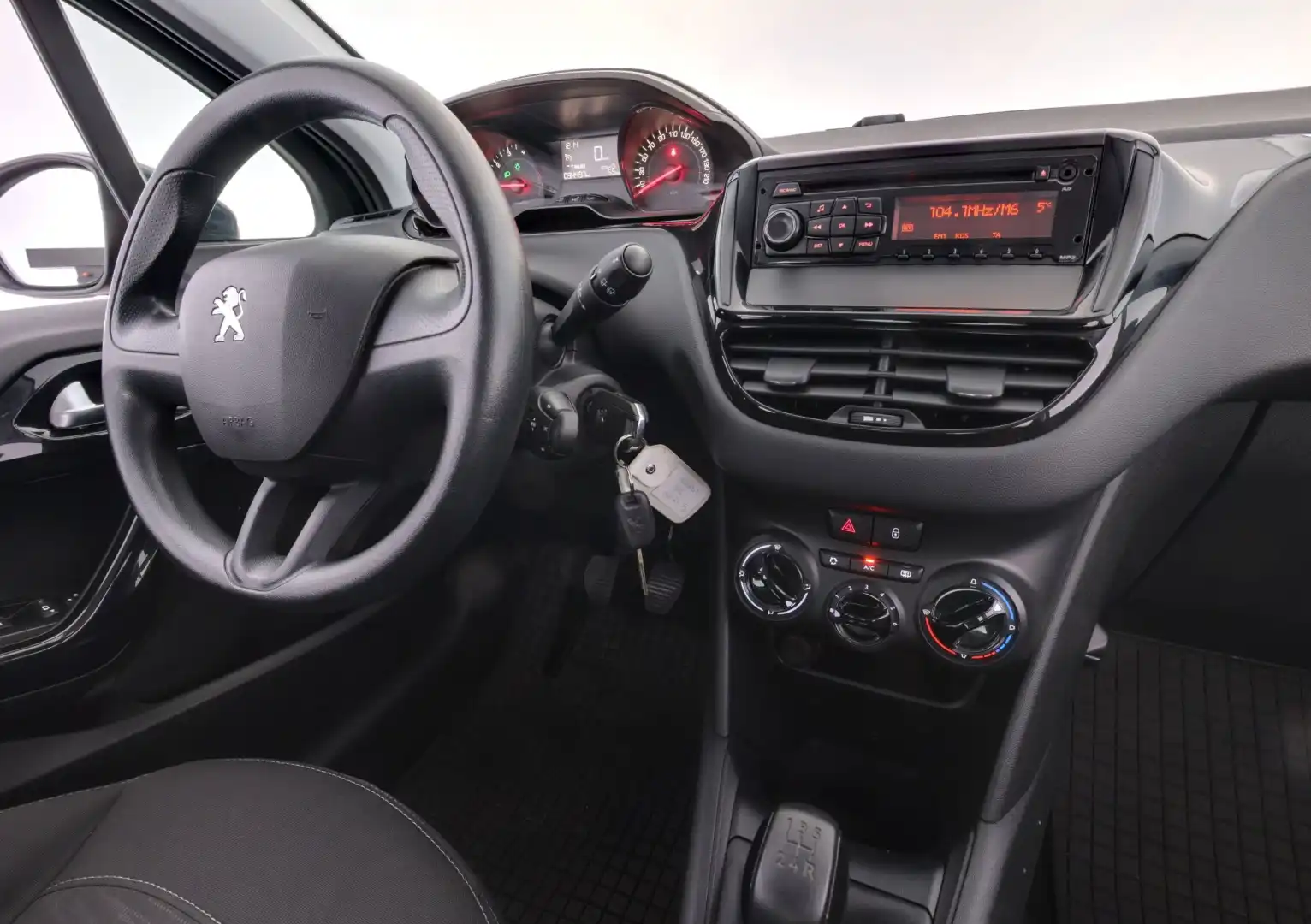 car-image