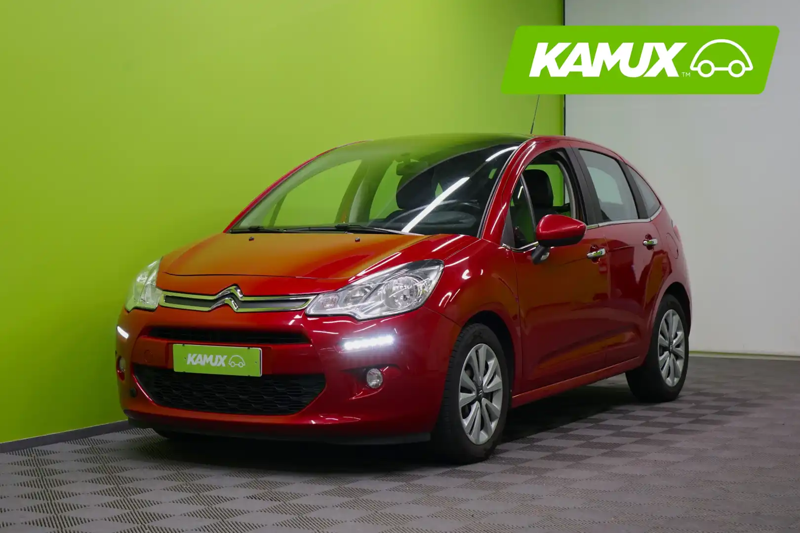car-image