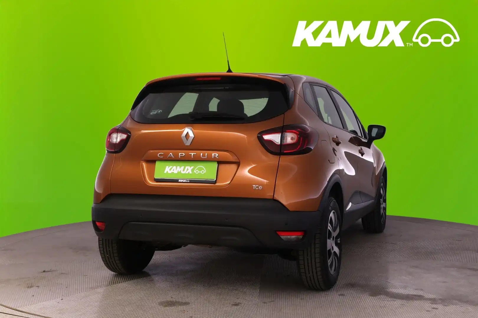 car-image