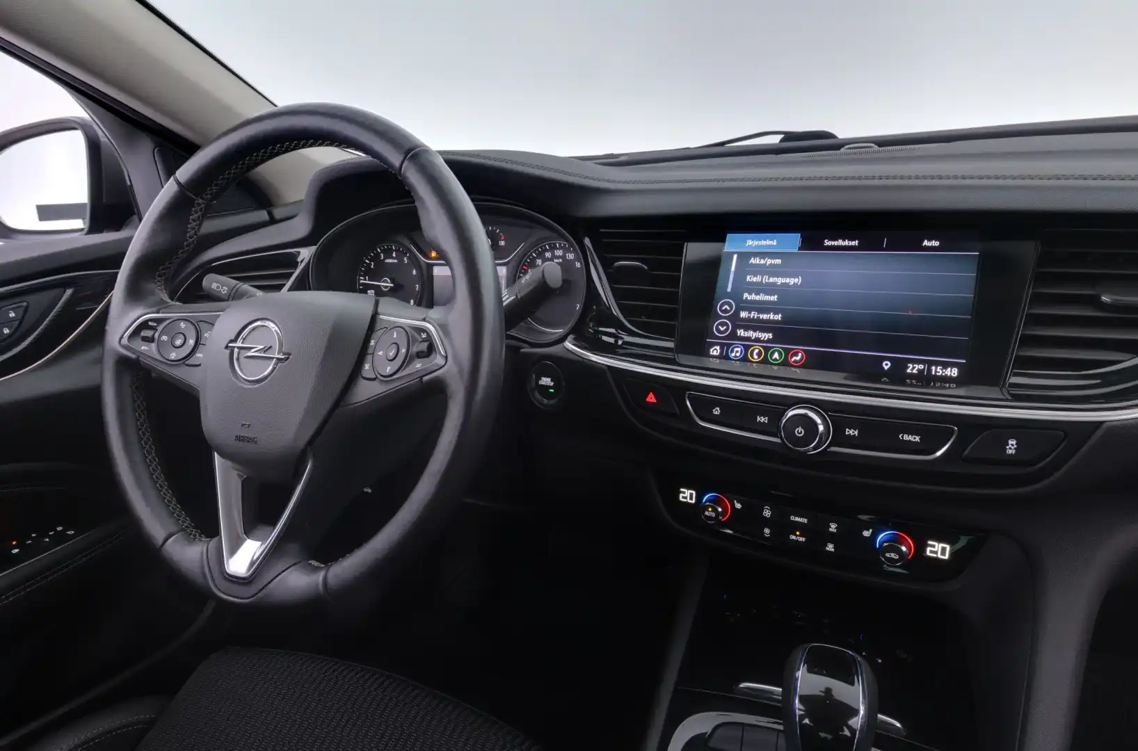 car-image