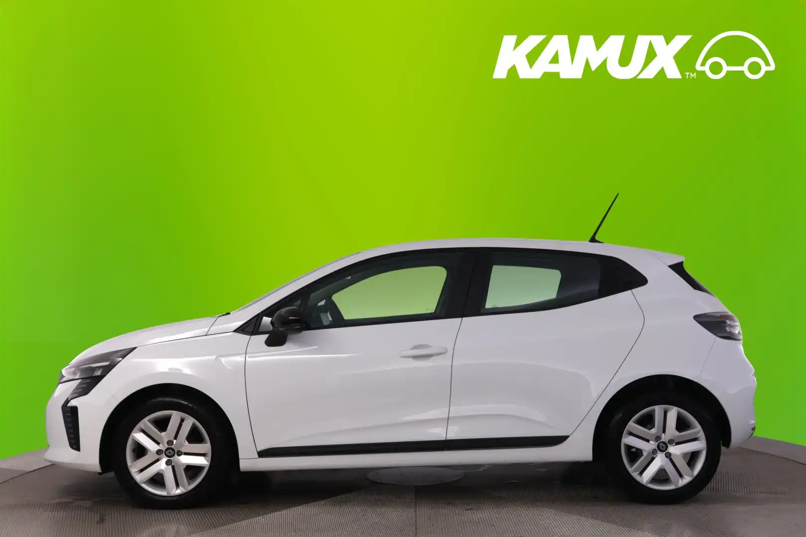 car-image