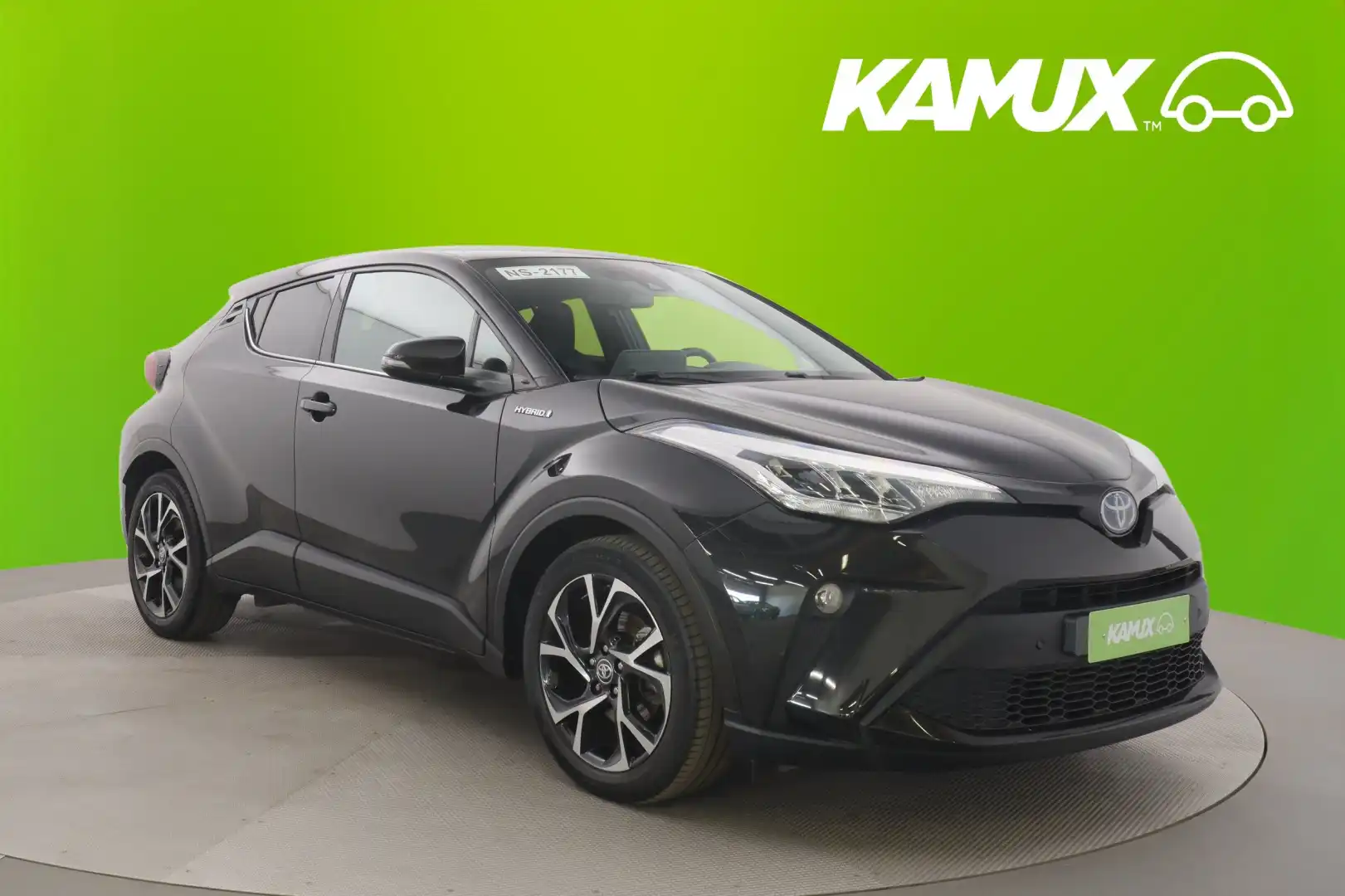 car-image