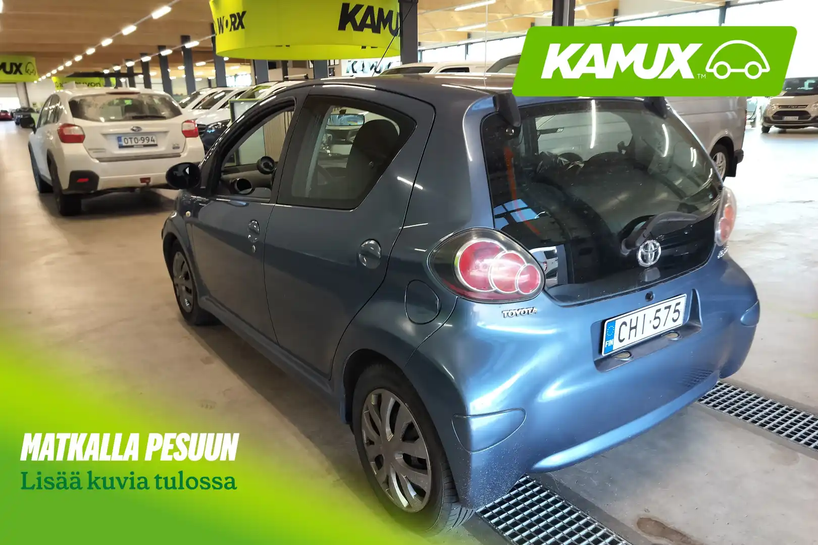 car-image