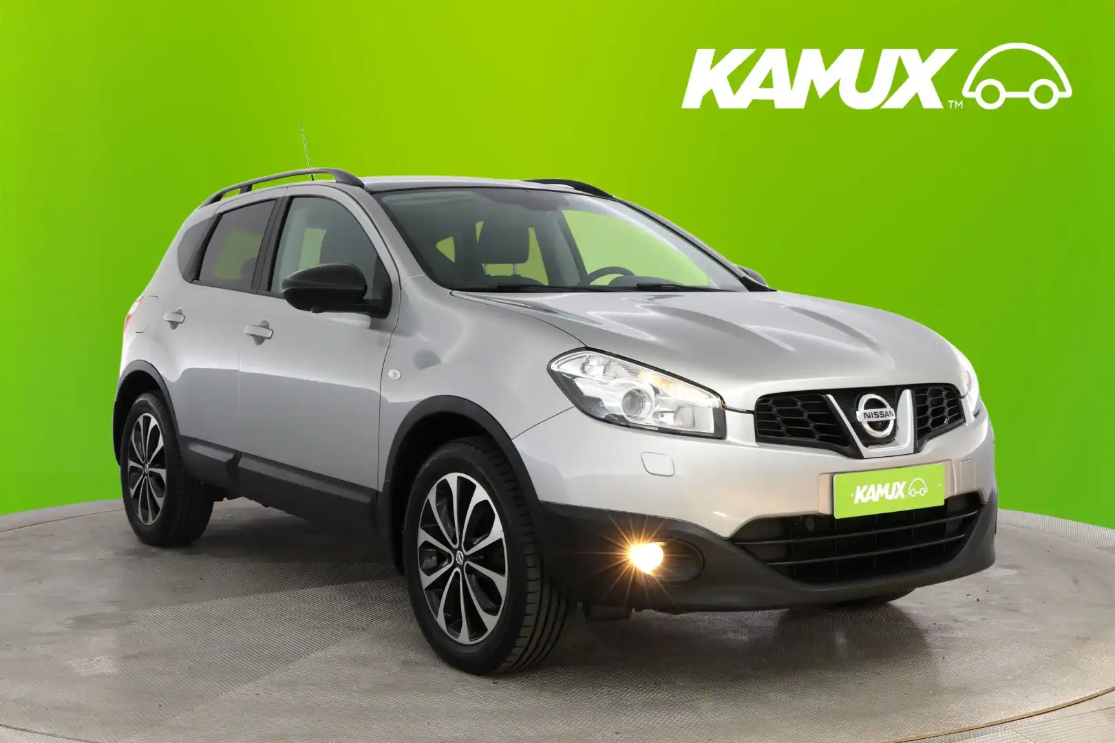 car-image