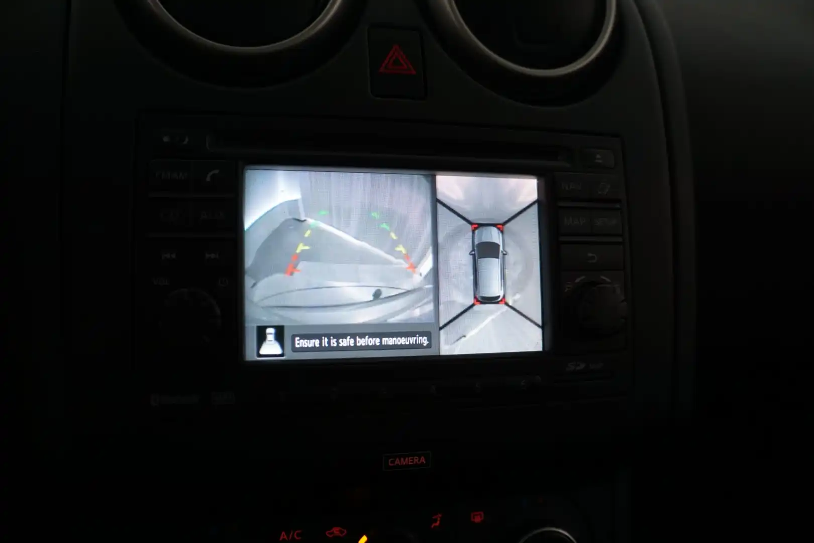 car-image
