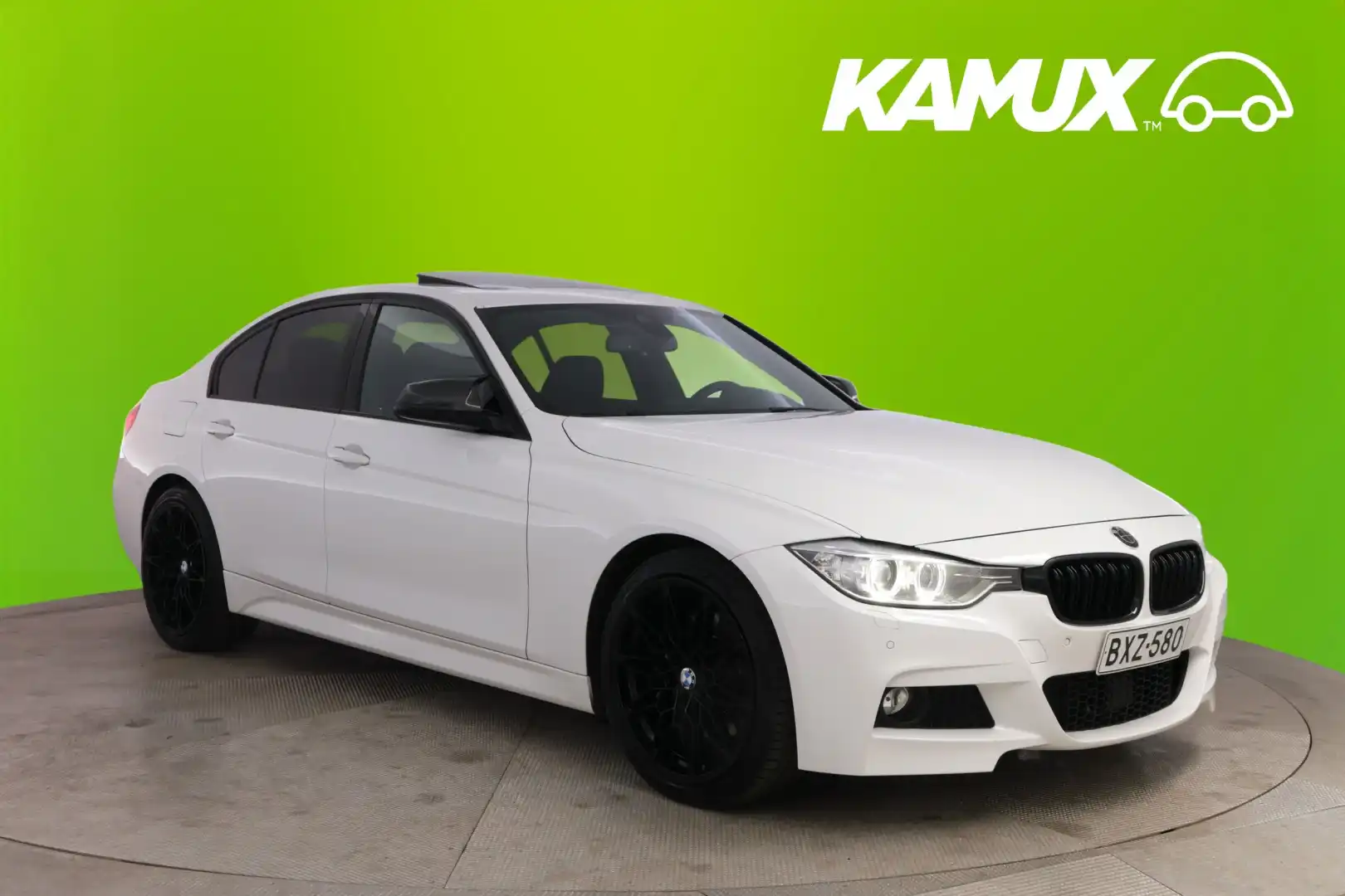 car-image