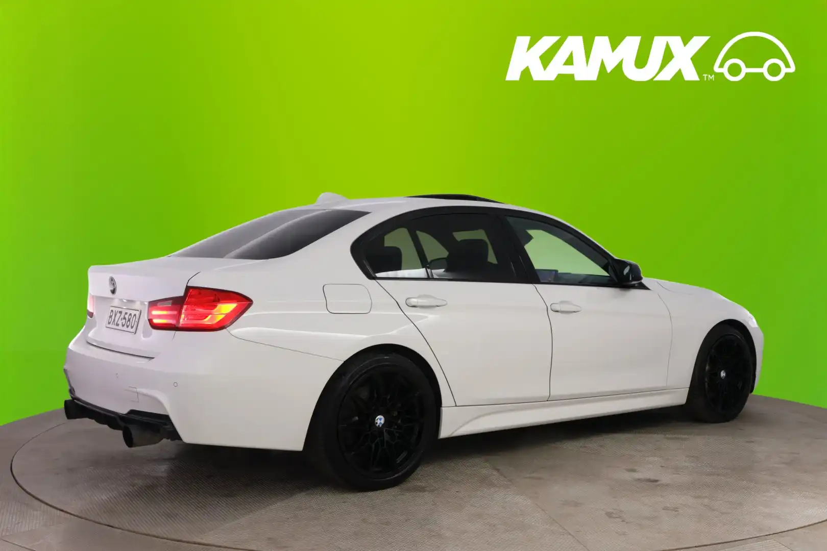 car-image