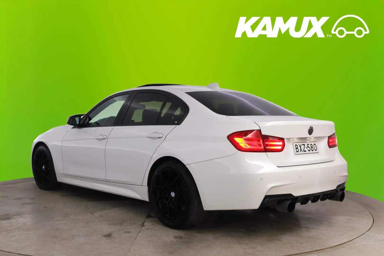 car-image