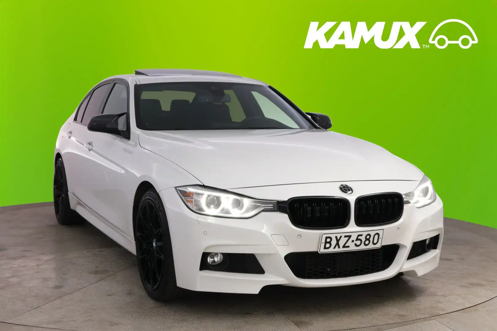 car-image