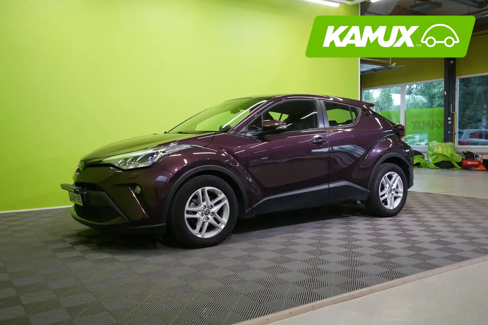 car-image