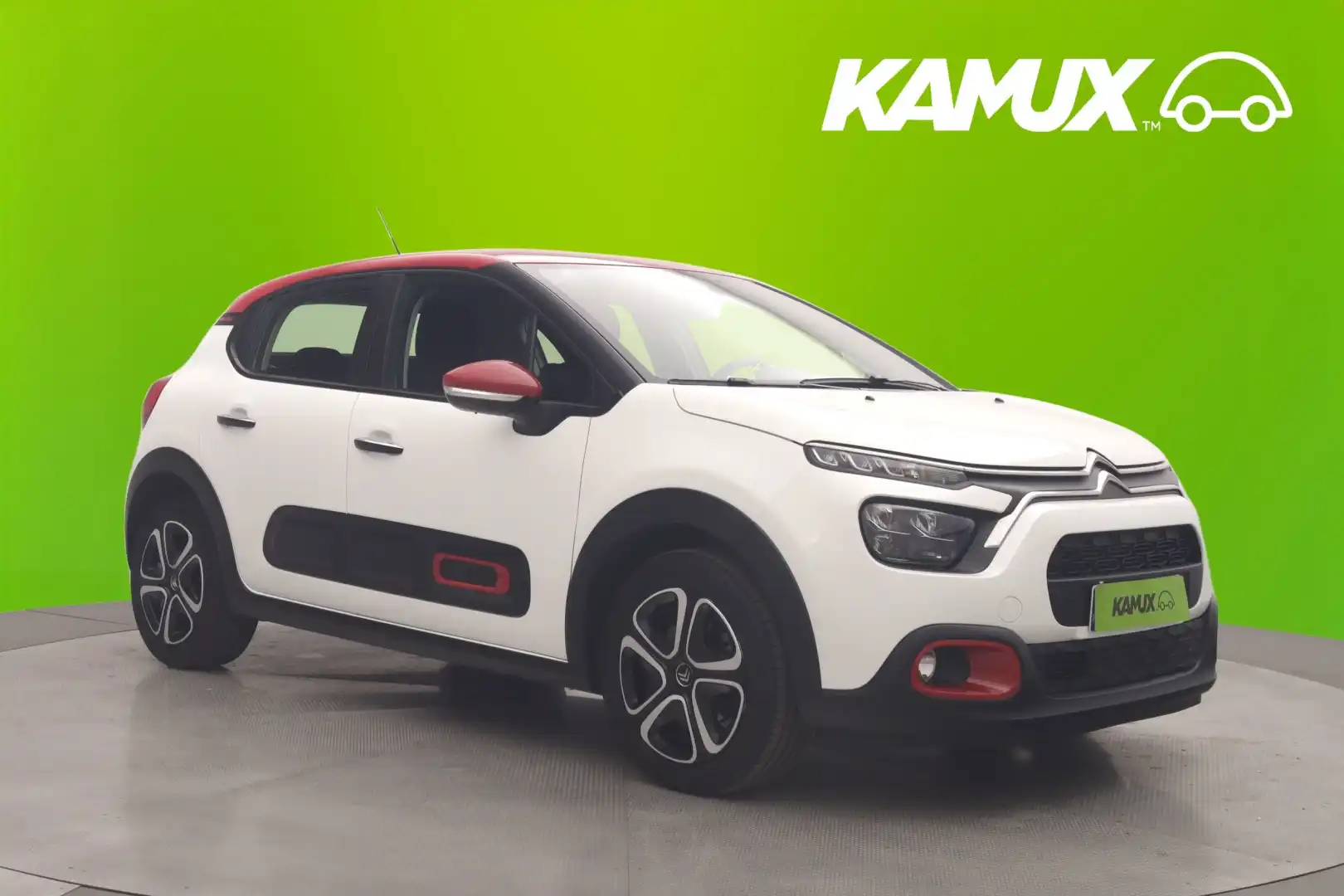 car-image