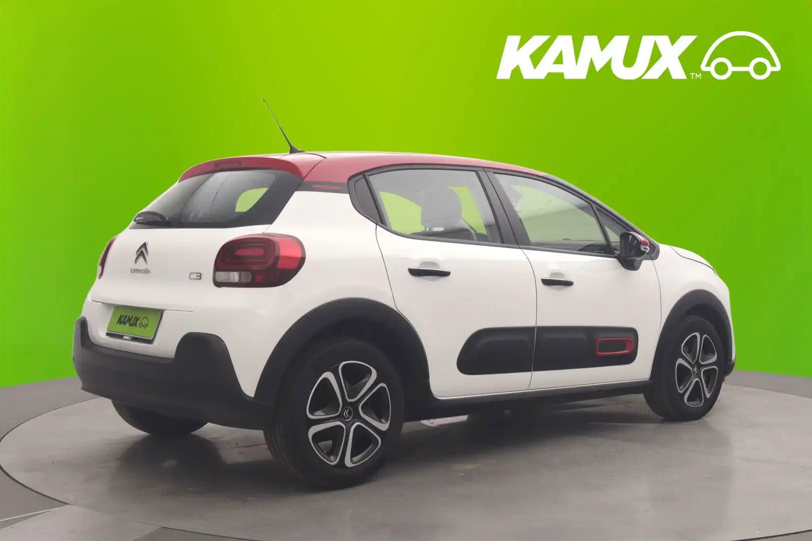 car-image