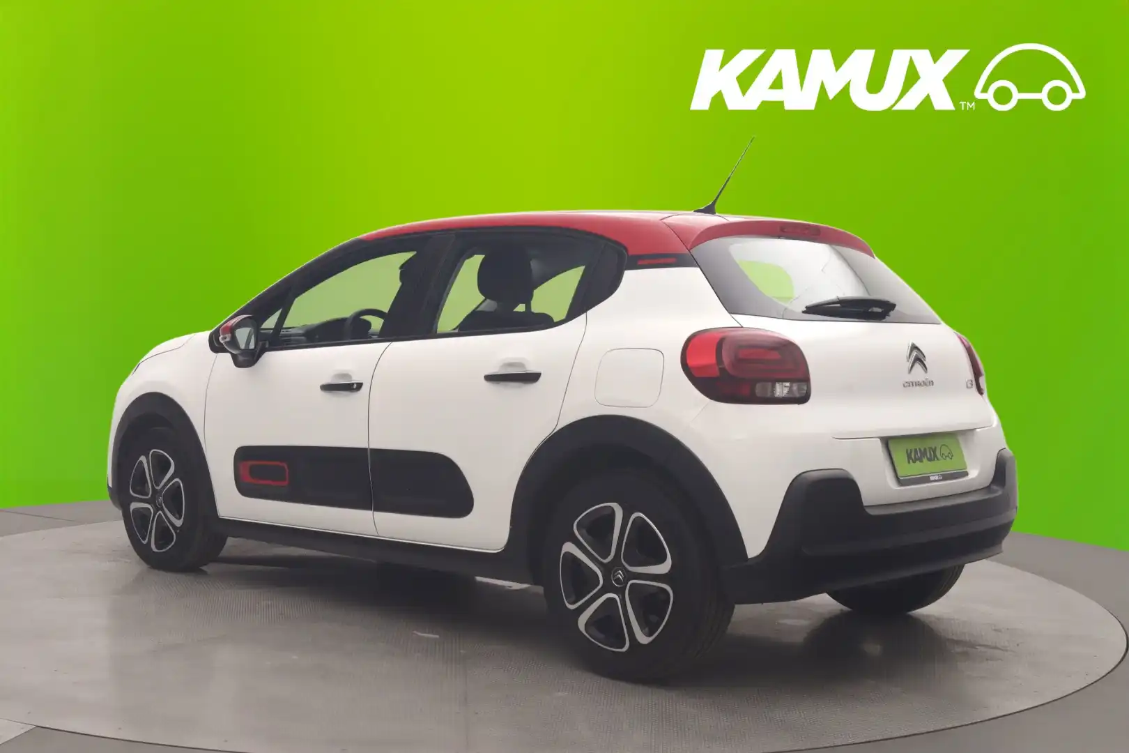 car-image