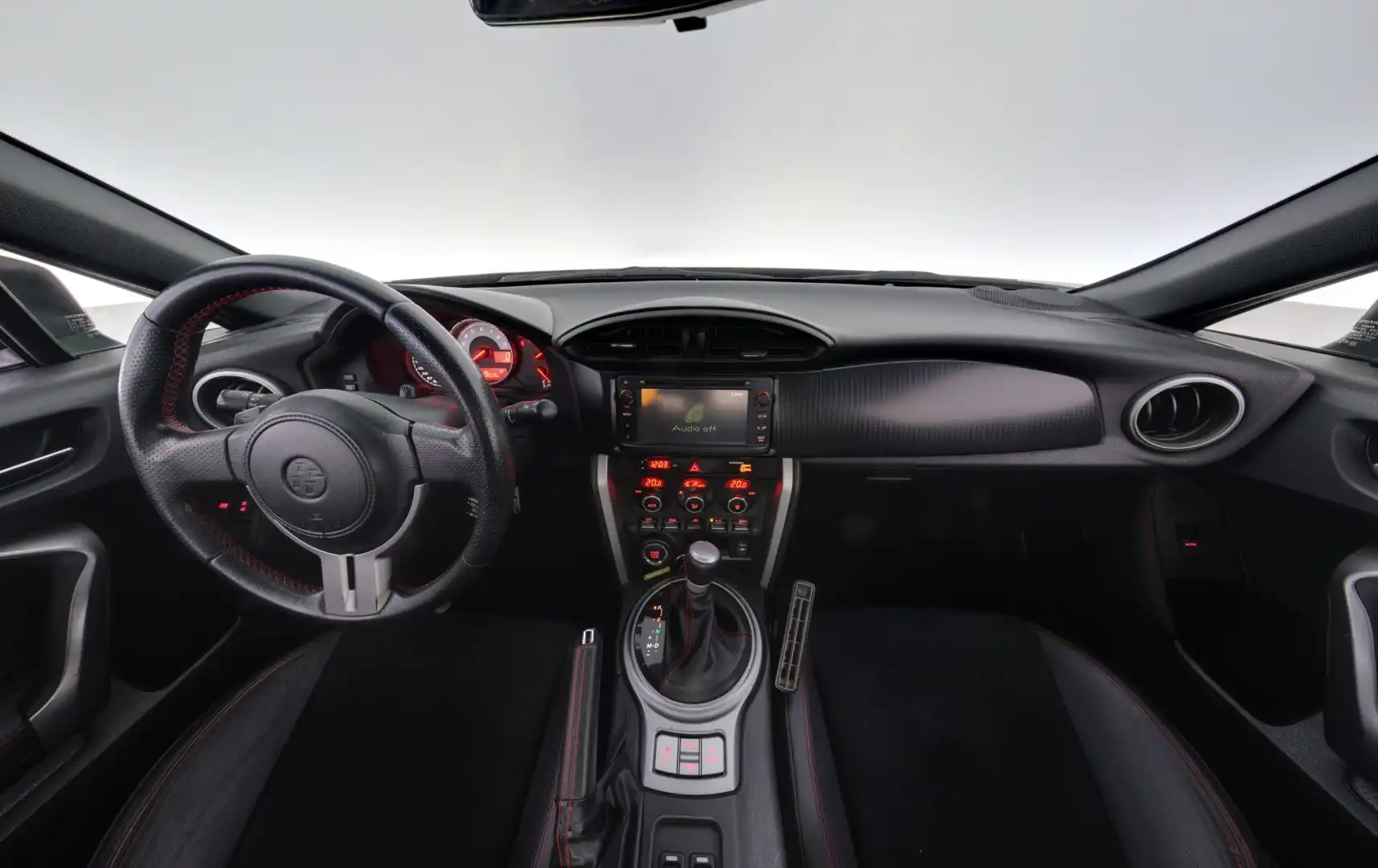 car-image