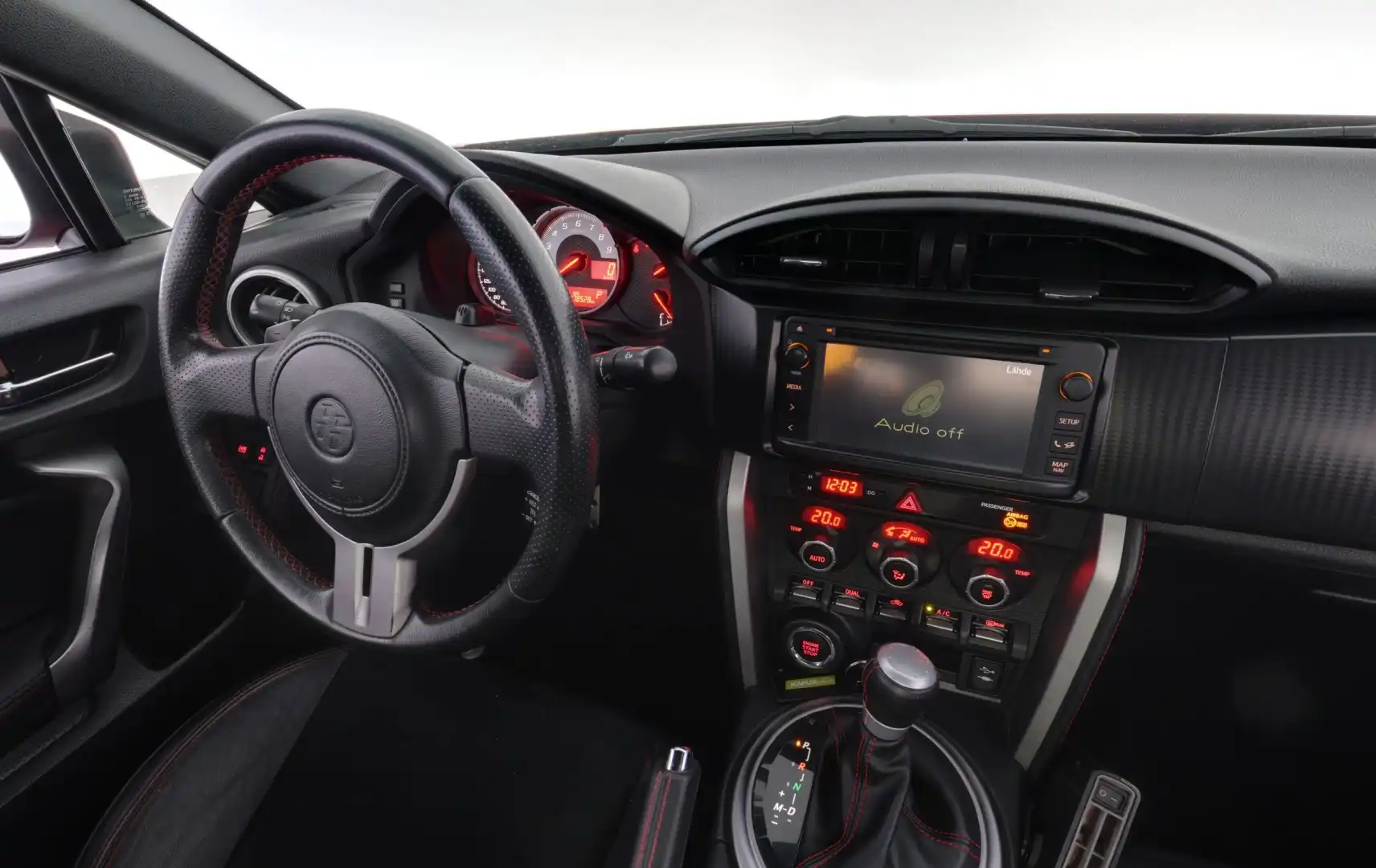 car-image