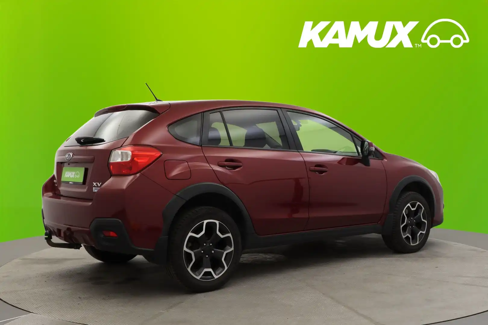 car-image