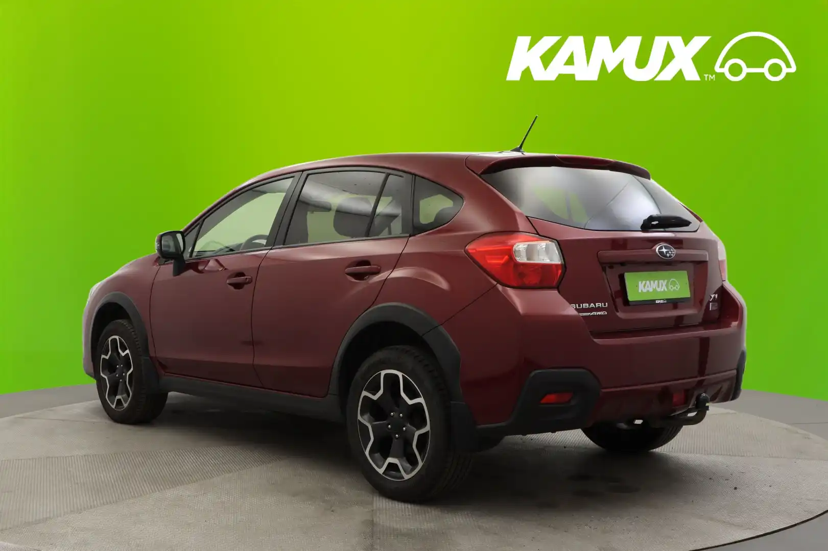 car-image