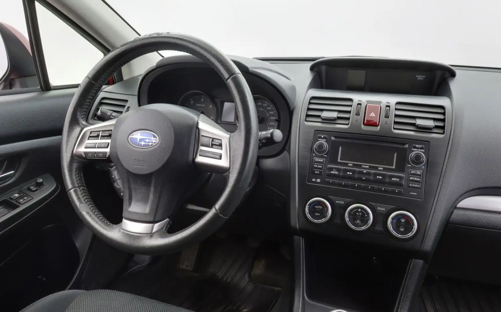 car-image