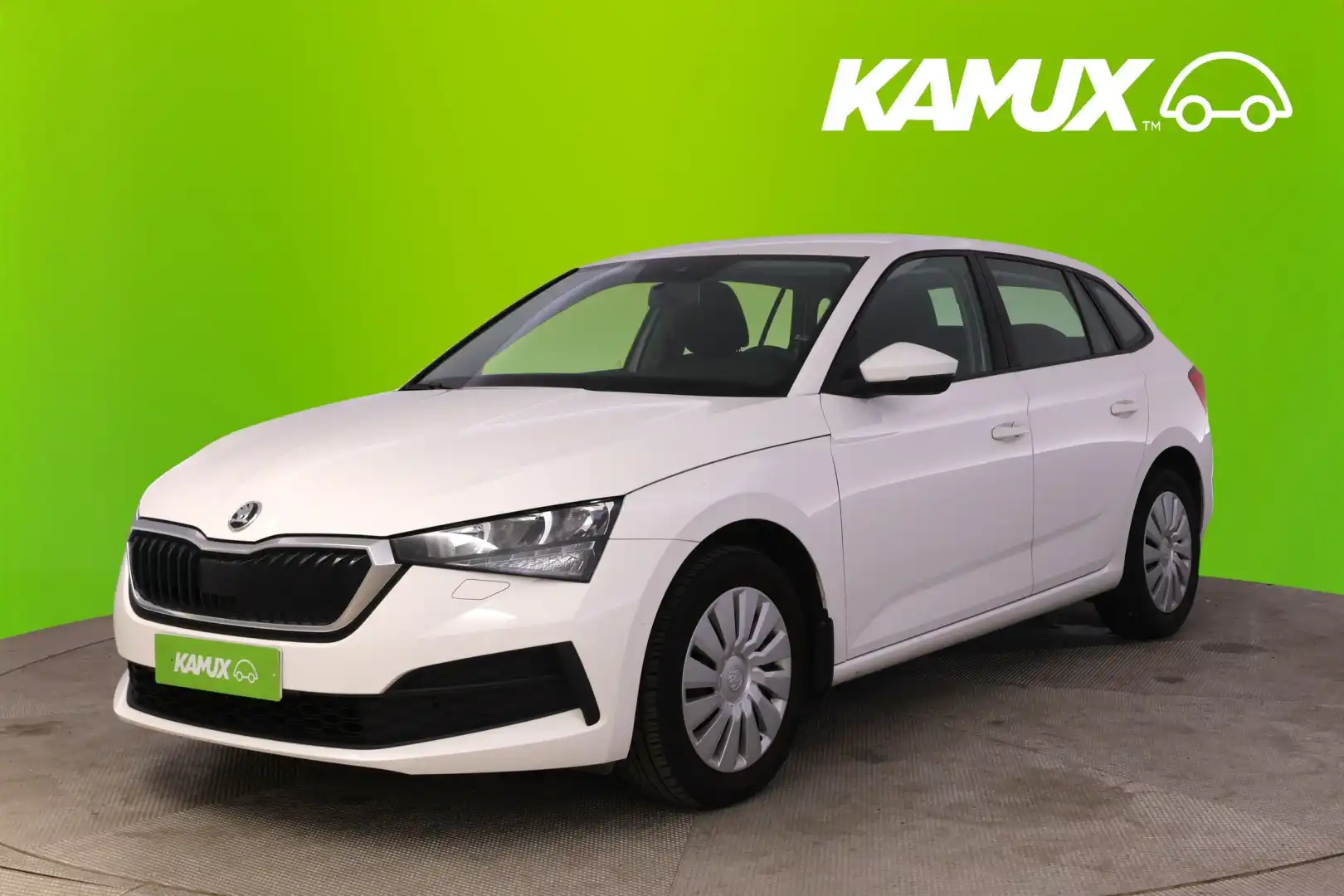 car-image