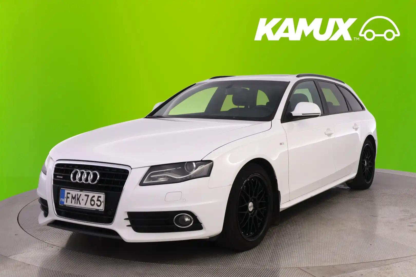 car-image