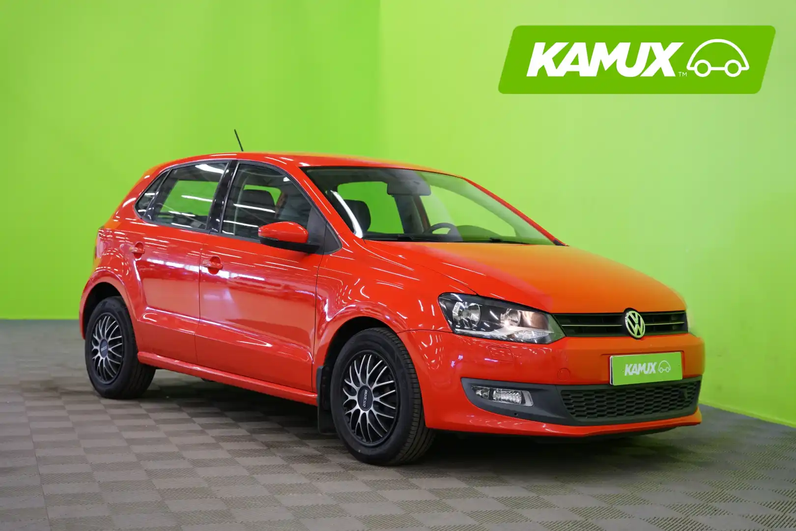 car-image