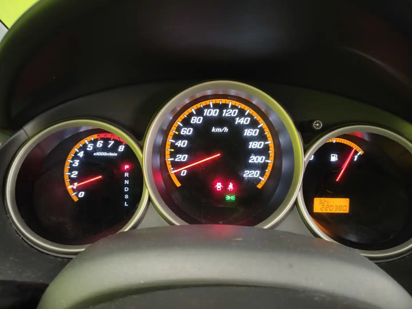 car-image